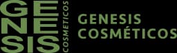 Genesis Cosmeticos